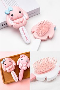 Related product image BEYZANA Hair Brushes and Combs