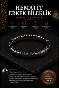 Related product image Saff Doğal Taş Bijou Bracelets