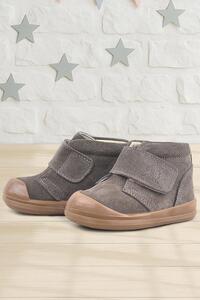 Related product image Rakerplus Boots