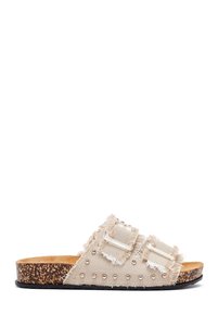 Related product image Derimod Mules