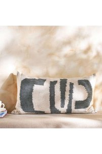 Related product image PAN HOME Cushions and Cushion Covers