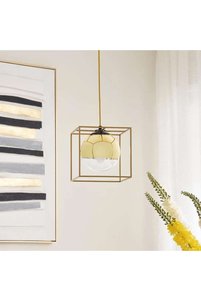 Related product image PAN HOME Chandelier