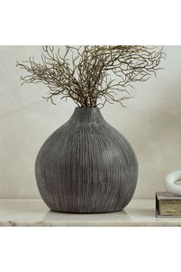 Related product image PAN HOME Vase