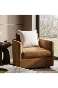 Related product image PAN HOME Cushions and Cushion Covers