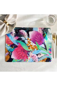 Related product image PAN HOME Runners & Placemats