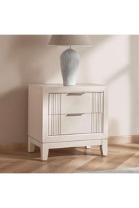 Related product image PAN HOME Nightstands