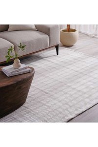 Related product image PAN HOME Carpet