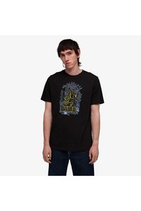 Related product image Puma T-Shirts
