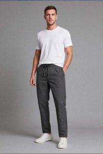 Related product image Defacto Trousers
