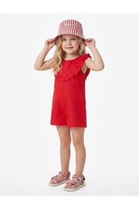 Related product image Koton Jumpsuits