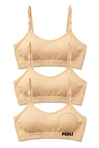 Related product image Öts Bras