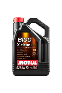 Related product image Oil & Engine Additives