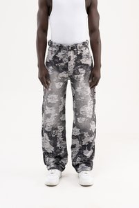 Related product image Machinist Jeans