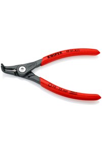 Imaginea produsului asociat Knipex Clește