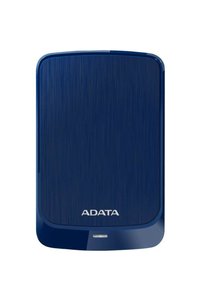 Imaginea produsului asociat Adata HDD și SSD extern