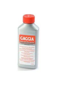 Imaginea produsului asociat Gaggia Produse pentru curățarea suprafețelor