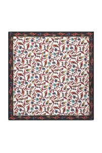 Related product image Bursa İpek Headscarves