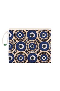 Related product image Bursa İpek Handbags