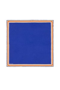 Related product image Bursa İpek Neck Scarves