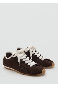 Related product image MANGO Sneakers