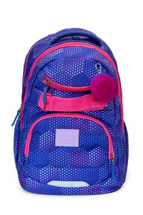 Related product image Coral High School Bags