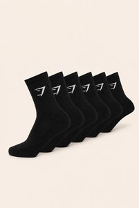 Related product image Sports Socks