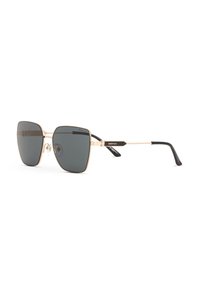 Related product image Despada Sunglasses