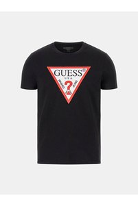 Related product image Guess T-Shirts