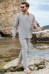 Related product image Madmext Two Piece Sets