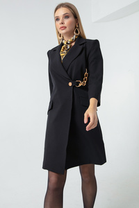 Related product image Lafaba Dresses
