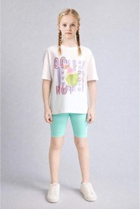 Related product image Defacto Leggings