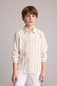Related product image Defacto Shirts