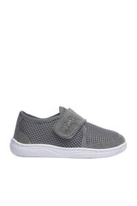 Related product image Yoyo Junior Sneakers
