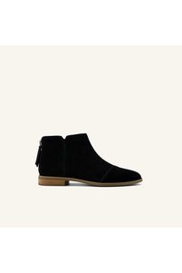 Related product image Toms Boots