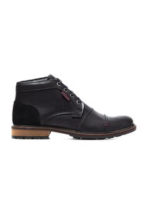 Related product image John May Boots