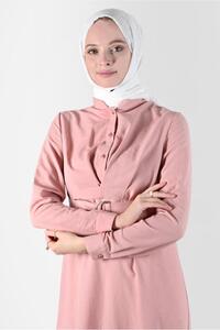 Related product image Alvina Tunics
