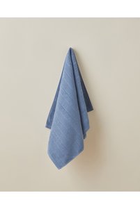 Related product image English Home Towel