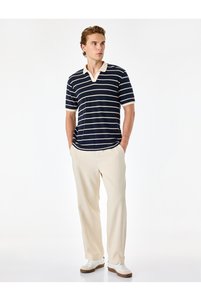 Related product image Koton Trousers