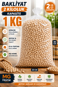 Related product image Venon Freezer Bags