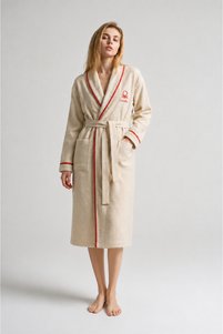 Related product image United Colors of Benetton Bathrobes