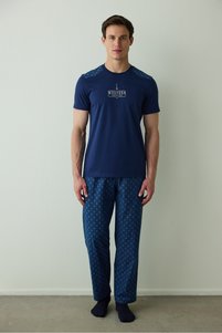Related product image Penti Pajama Sets