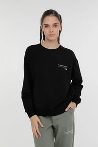 Related product image Lumberjack Sweatshirts