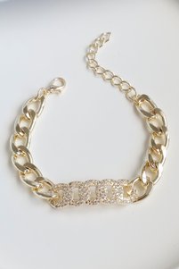 Related product image Demokan Bijou Bracelets