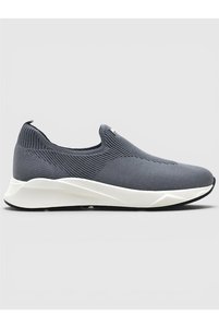 Related product image KİNG PAOLO Sneakers