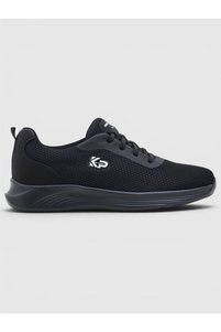 Related product image KİNG PAOLO Walking Shoes