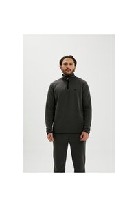 Related product image Bad Bear Sweatshirts
