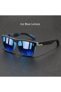 Related product image Choice Safety Googles