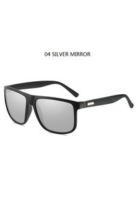 Related product image Choice Sunglasses