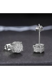Related product image Choice Jewelry Earrings