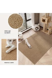 Related product image Choice Cat Scratching Posts